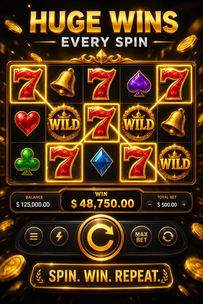 Gold Orbit preview 1